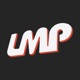 LMP Mixes 0235 : The Best Of Aventura 2nd Edition