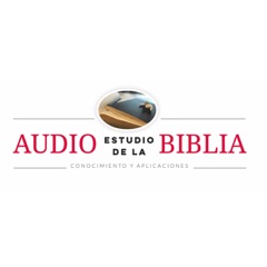 Audio Estudio De La Biblia Podcast