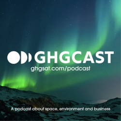 GHGCast