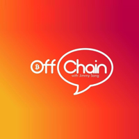 Off Chain with JImmy Song - Eric Lombrozo