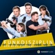 Funkdisziplin – der Bundespolizei-Podcast