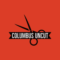 Columbus Uncut- Evan Hartnett (PGA Professional)