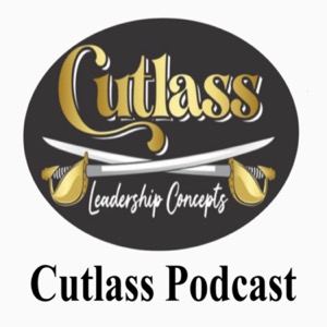 The Cutlass Podcast