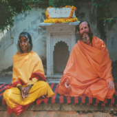 Chantings - Swami Satyananda Saraswati