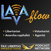 Cody Wilson - TLF105