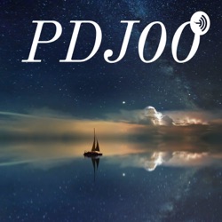 PDJ00 (Trailer)