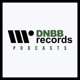 Liquid Drum and Bass Music - DNBB Podcasts