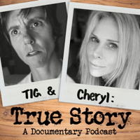 Sheryl (Sheryl Crow doc)