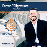 The 20-Minute Networking Meeting w/Dr. Marcia Ballinger