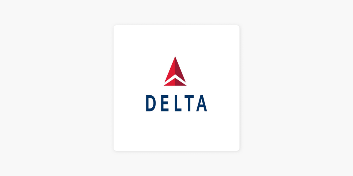  Delta Airlines Ticket Booking Number 1 800 348 5370 On Apple Podcasts