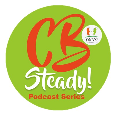 The stayathome's Podcast The stayathome's Podcast
