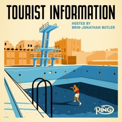 Tourist Information