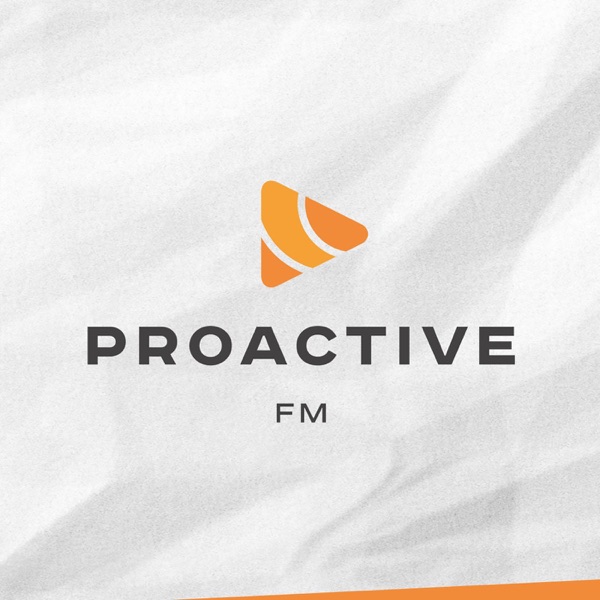 Proactive FM
