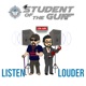 Student of the Gun Radio