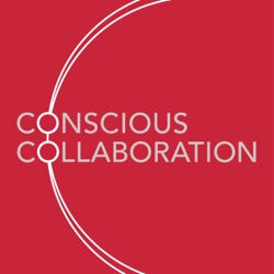 Conscious Collaboration