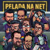 Pelada na Net - Pelada na Net