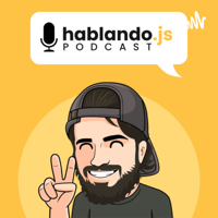 Episodio 2 - Hablamos de Neurodiversidad con Paola Garcia