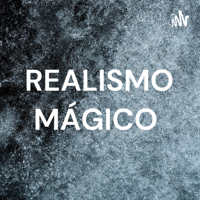 Realismo mágico y Isabelle allende