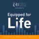 #91: Intellectual Honesty, Transparency, and Observations about the Pro-Life Movement (with Apologist Dr. Randal Rauser)