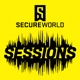 The SecureWorld Sessions