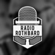 Radio Rothbard