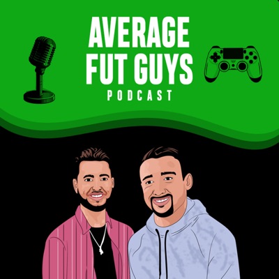Average Fut Guys