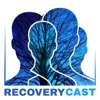 RECOVERY CAST