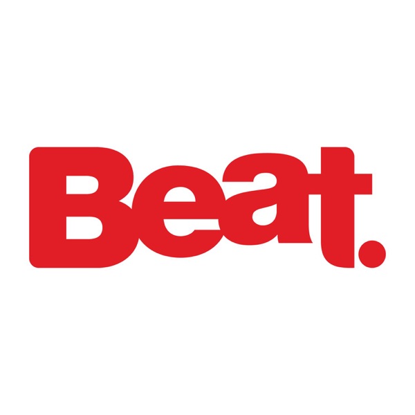 Beat 102 103