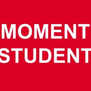 Moment Student