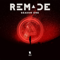 ReMade