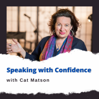 Episode 122. Doing Business HER Way with Rosie Shilo
