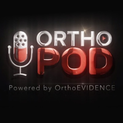 OE OrthoPod OE OrthoPod