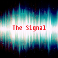 The Signal: A Horror Fiction Podcast podcast