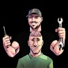 The Technician Podcast artwork