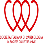 I podcast della SIC - Società Italiana di Cardiologia