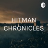 HITMAN CHRONICLES artwork