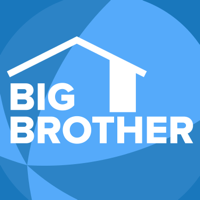 BB27 Monday Live Feed Update July 21, 2025