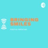 Bringing Smiles