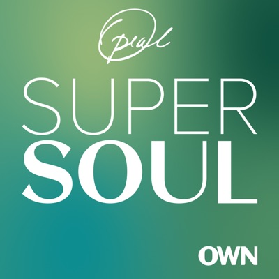 Super Soul Super Soul