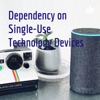 Dependency on Single-Use Technology Devices artwork