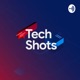 Tech Shots #29 I Krtko na Marse, dotácie na elektromobily a ďalšie novinky