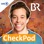 CheckPod - Der Podcast mit Checker Tobi