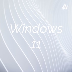 Windows 11