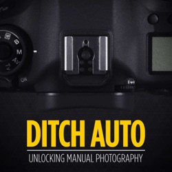 Ditch Auto Show - Photography & Video