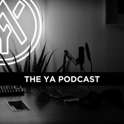 The Young Adult Podcast