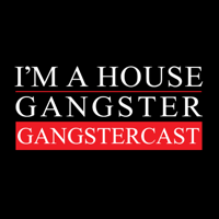 Ramon Tapia - Gangstercast 63 