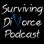 Surviving Divorce Podcast: Hope, Healing, Recovery, Personal Finance, Co-Parenting
