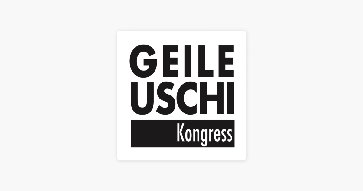 Wenn Oma von nebenan geil ist Wenn Oma von nebenan geil ist