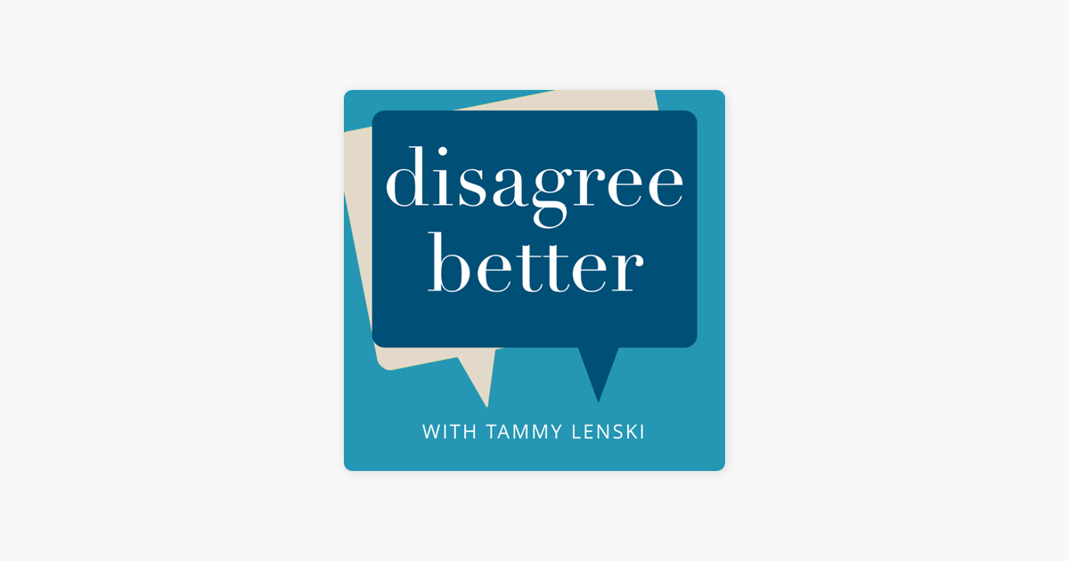 disagree-better-how-to-be-truly-helpful-when-someone-is-upset-on