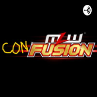 MLW Con-Fusion podcast